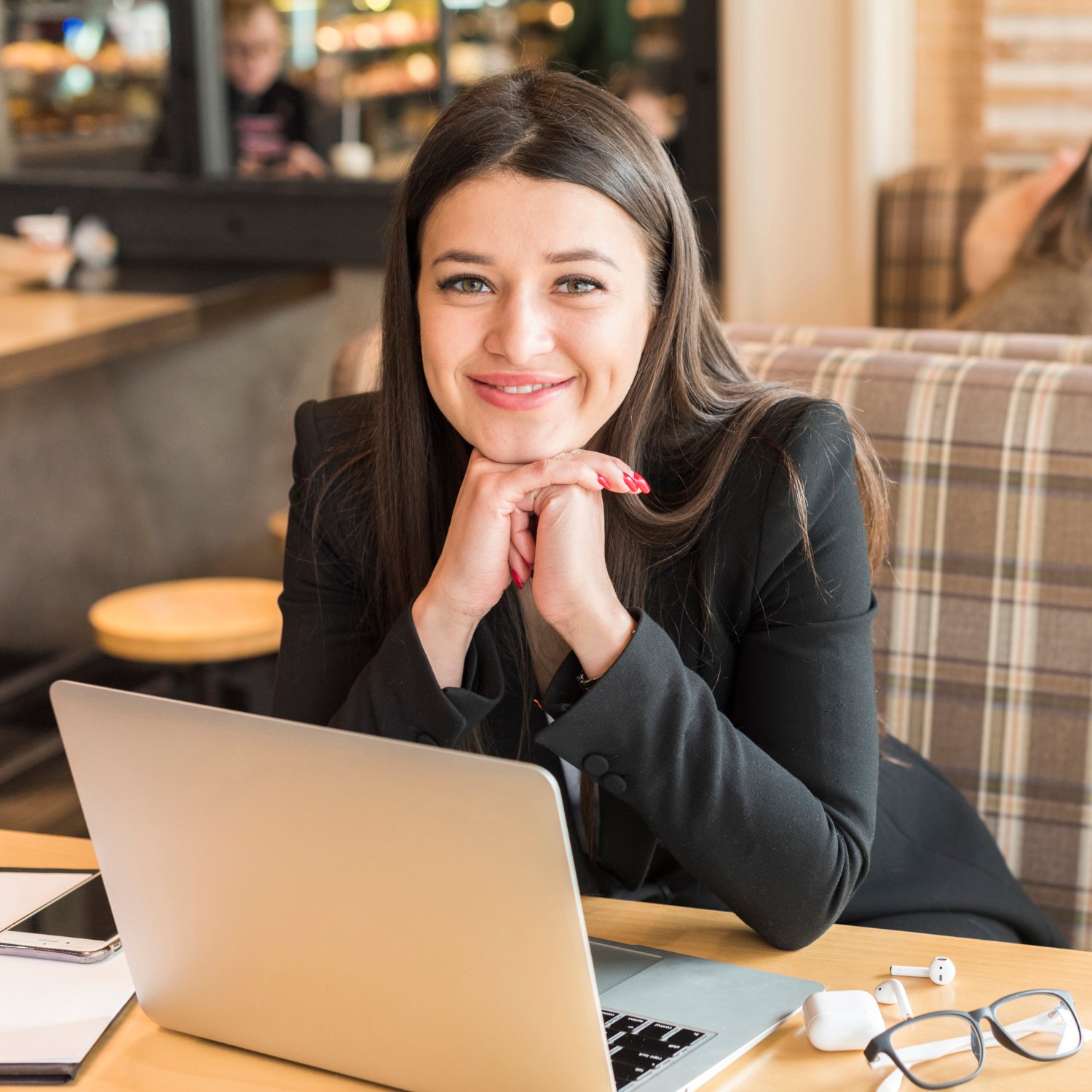 Développement professionnel