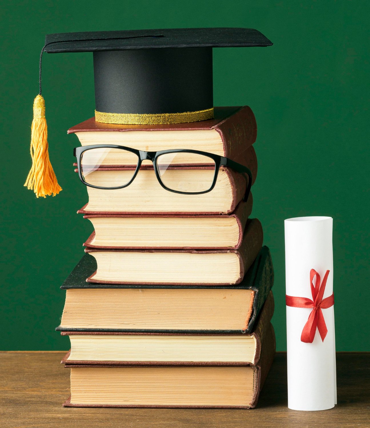 Excellence académique