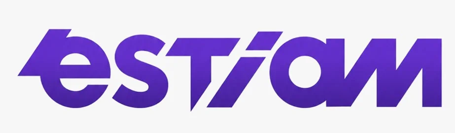 ESTIAM